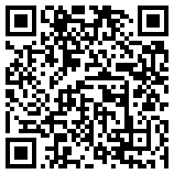 QR Code for Eades Logging in Owenton, KY 40359