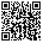 QR Code for Earls Autobody in Clay City, KY 40312