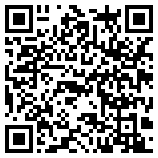 QR Code for Electric Plantboard in Russellville, KY 42276