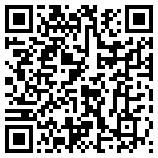 QR Code for Fayette Mall in Lexington, KY 40503