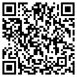 QR Code for Five Star Food Mart in Elizabethtown, KY 42701