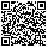 QR Code for General Steel Contractors in Hopkinsville, KY 42240