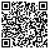 QR Code for Gordon's Service Center in Irvine, KY 40336