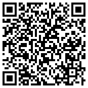 QR Code for Grant County Board of Education in Dry Ridge, KY 41035