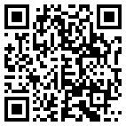 QR Code for Great Escape in Louisville, KY 40205