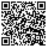 QR Code for Greene Law Office PLLC in Madisonville, KY 42431