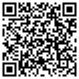QR Code for Hackley John E in Stanford, KY 40484