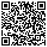 QR Code for Hancock Drain Service in Walton, KY 41094