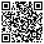 QR Code for Hard2hire Inc in Lexington, KY 40503