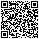 QR Code for Helen Sears Family Development Center in Owensboro, KY 42303