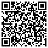 QR Code for Henderson & Associates in Hopkinsville, KY 42240
