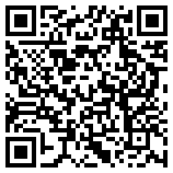 QR Code for Hillard & Lyons in Lexington, KY 40513