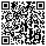 QR Code for Interface Security Systms in Mount Vernon, KY 40456