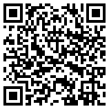 QR Code for J and J Autoservices in Woodbine, KY 40701