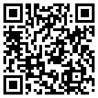 QR Code for Jack's Glass in Covington, KY 41011