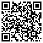 QR Code for Jimmy Stephens in Pine Knot, KY 42635