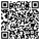 QR Code for Joseph.m.d. Leith in Russell, KY 41169