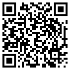 QR Code for Jr Liquor in Louisville, KY 40204