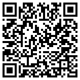 QR Code for Ken Api Supply in Somerset, KY 42501