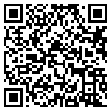 QR Code for KFC - Kentucky Fried Chicken in Louisville, KY 40258