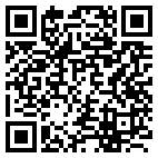 QR Code for KFC in Radcliff, KY 40160