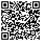 QR Code for Kruger & Schwartz in Louisville, KY 40205