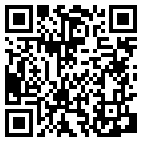 QR Code for L G Design in London, KY 40741