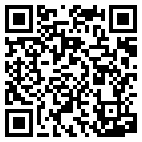 QR Code for LA Chasse in Louisville, KY 40204