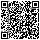 QR Code for Licking Valley Community Action Program in Flemingsburg, KY 41041
