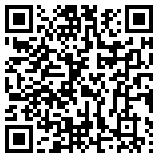 QR Code for Lighthouse Candles in Mount Sterling, KY 40353