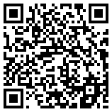 QR Code for Liquor World At Camelot in Louisville, KY 40222