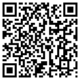 QR Code for Livers Joseph E in BARDSTOWN, KY 40004