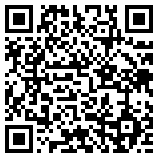 QR Code for Loudon Sheet Metal in Louisville, KY 40299