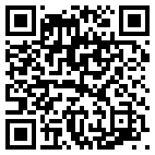 QR Code for AR Transport in Louisville, KY 40218