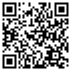 QR Code for Mann Toyota in Prestonsburg, KY 41653