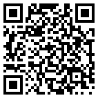 QR Code for Mast Builders in Bowling Green, KY 42101