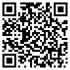 QR Code for Michaels in Ravenna, KY 40472