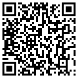 QR Code for Mickeys Towing and Garage in Brownsville, KY 42210