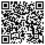 QR Code for Myers Lumber in Mayfield, KY 42066