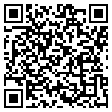 QR Code for Old Maid Cleaning in Lexington, KY 40517