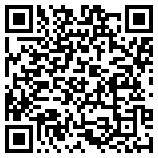 QR Code for One Stop in Clarkson, KY 42726