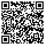 QR Code for Oriental Express in Covington, KY 41014