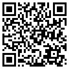 QR Code for Outcomes in Stanford, KY 40484