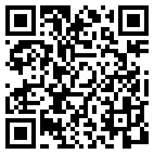 QR Code for Parbel llc in Murray, KY 42071
