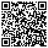 QR Code for Pennyrile Technologies in Hopkinsville, KY 42240