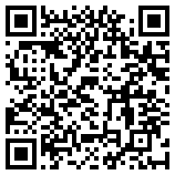 QR Code for Performance Commissioning Agenc in Nicholasville, KY 40356