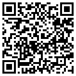 QR Code for Phc Enterprises in Louisville, KY 40299