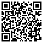 QR Code for Pitstop in Corbin, KY 40701