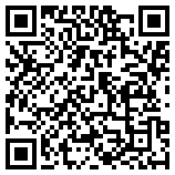 QR Code for Pittman G Michael in RICHMOND, KY 40475