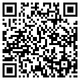 QR Code for Poor Fork Arts & Crafts in Cumberland, KY 40823